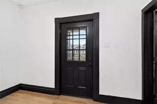 69 W Vine St, Wilmington, OH 45177 - Photo 4