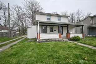 718 Summer St, Springfield, OH 45505 - Photo 4