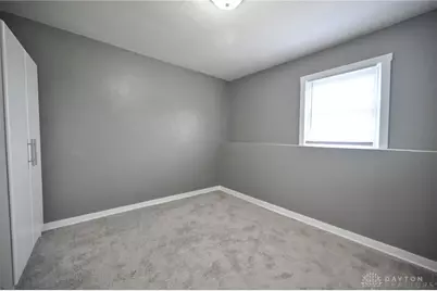 718 Summer Street, Springfield, OH 45505 - Photo 16