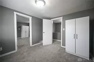 718 Summer St, Springfield, OH 45505 - Photo 18