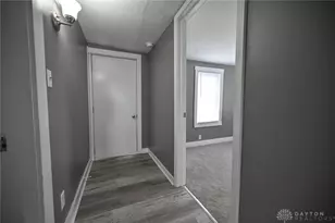 718 Summer St, Springfield, OH 45505 - Photo 24