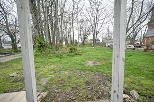 718 Summer St, Springfield, OH 45505 - Photo 28