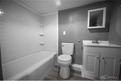 718 Summer Street, Springfield, OH 45505 - Photo 14