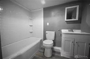 718 Summer St, Springfield, OH 45505 - Photo 14