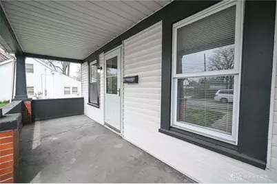 718 Summer Street, Springfield, OH 45505 - Photo 6