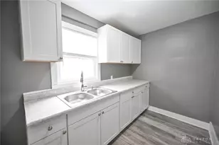 718 Summer St, Springfield, OH 45505 - Photo 10