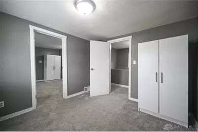 718 Summer Street, Springfield, OH 45505 - Photo 18
