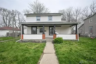 718 Summer St, Springfield, OH 45505 - Photo 1