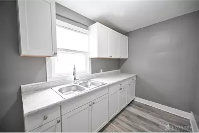 718 Summer Street, Springfield, OH 45505 - Photo 10