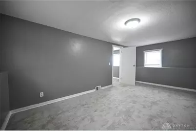 718 Summer Street, Springfield, OH 45505 - Photo 20