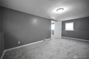 718 Summer St, Springfield, OH 45505 - Photo 20