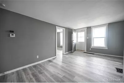 718 Summer Street, Springfield, OH 45505 - Photo 8