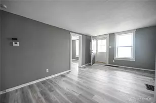 718 Summer St, Springfield, OH 45505 - Photo 8