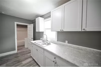 718 Summer Street, Springfield, OH 45505 - Photo 12