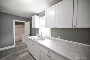 718 Summer St, Springfield, OH 45505 - Photo 12