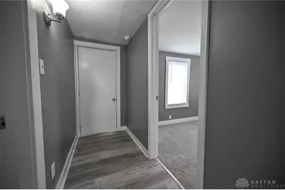 718 Summer Street, Springfield, OH 45505 - Photo 24