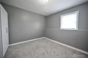 718 Summer St, Springfield, OH 45505 - Photo 16
