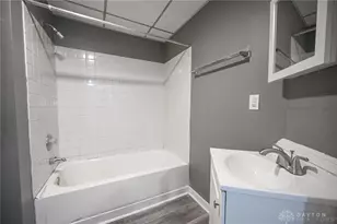 718 Summer St, Springfield, OH 45505 - Photo 22