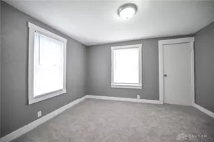718 Summer St, Springfield, OH 45505 - Photo 26