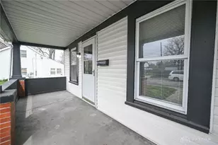 718 Summer St, Springfield, OH 45505 - Photo 6