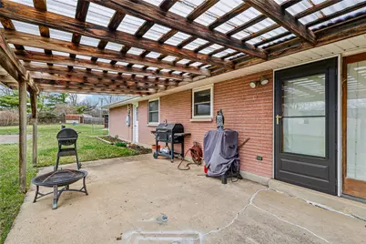 4512 Sydenham Road, Englewood, OH 45322 - Photo 40