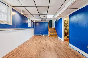 4512 Sydenham Rd, Englewood, OH 45322 - Photo 30