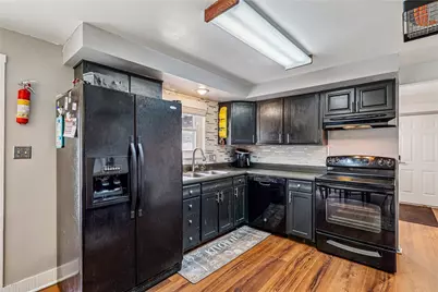 4512 Sydenham Road, Englewood, OH 45322 - Photo 18