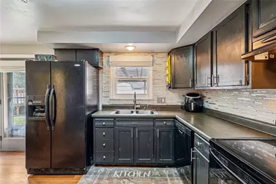 4512 Sydenham Road, Englewood, OH 45322 - Photo 16