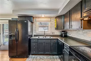 4512 Sydenham Rd, Englewood, OH 45322 - Photo 16