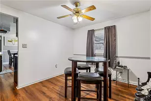 4512 Sydenham Rd, Englewood, OH 45322 - Photo 12