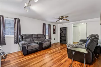 4512 Sydenham Road, Englewood, OH 45322 - Photo 10