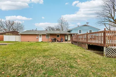 4512 Sydenham Road, Englewood, OH 45322 - Photo 38