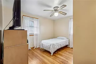 4512 Sydenham Rd, Englewood, OH 45322 - Photo 24