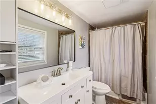 4512 Sydenham Rd, Englewood, OH 45322 - Photo 28