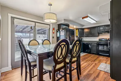 4512 Sydenham Road, Englewood, OH 45322 - Photo 14