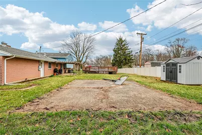 4512 Sydenham Road, Englewood, OH 45322 - Photo 36