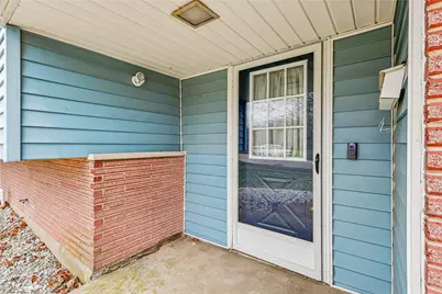 4512 Sydenham Road, Englewood, OH 45322 - Photo 6