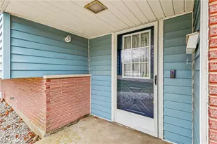 4512 Sydenham Rd, Englewood, OH 45322 - Photo 6