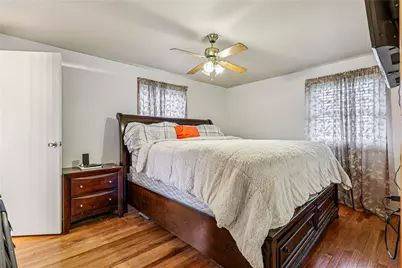 4512 Sydenham Road, Englewood, OH 45322 - Photo 26