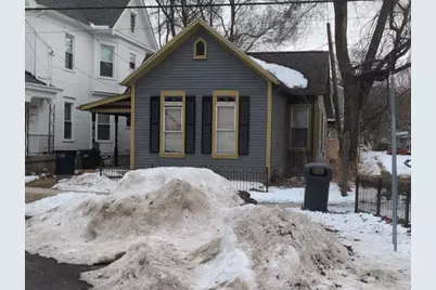 442 Oak Street, Dayton, OH 45410 - Photo 2