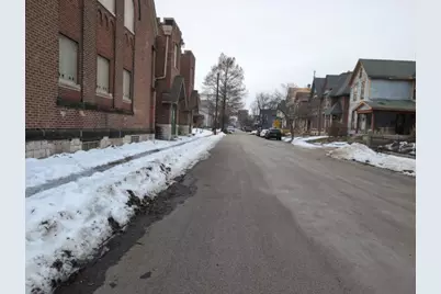 442 Oak Street, Dayton, OH 45410 - Photo 4