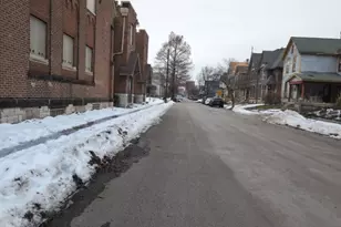 442 Oak St, Dayton, OH 45410 - Photo 4