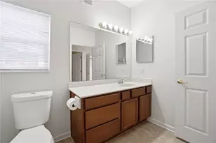 3752 Grant Ave, Beavercreek, OH 45431 - Photo 22