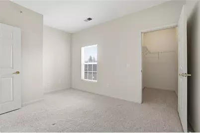 3752 Grant Avenue #H, Beavercreek, OH 45431 - Photo 26