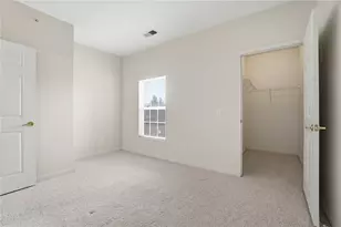 3752 Grant Ave, Beavercreek, OH 45431 - Photo 26