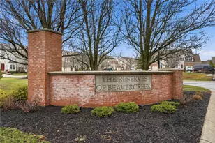 3752 Grant Ave, Beavercreek, OH 45431 - Photo 38