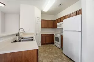 3752 Grant Ave, Beavercreek, OH 45431 - Photo 14