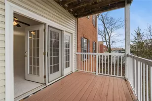 3752 Grant Ave, Beavercreek, OH 45431 - Photo 34