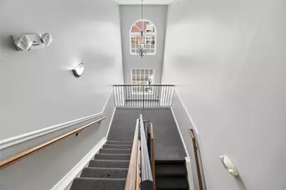 3752 Grant Avenue #H, Beavercreek, OH 45431 - Photo 4