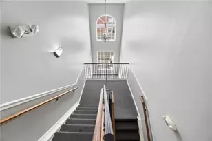 3752 Grant Ave, Beavercreek, OH 45431 - Photo 4